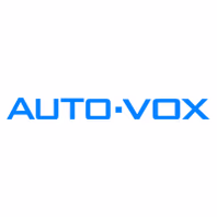 auto-vox.com