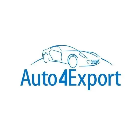 Auto4Export