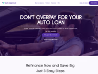 autoapprove.com