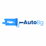 autobg.ai