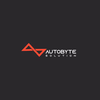 autobytesolution.com