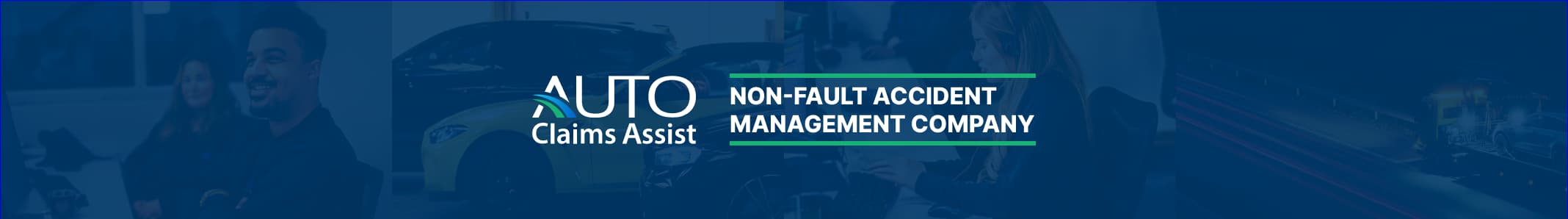 autoclaimsassist.co.uk