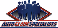 autoclaimspecialists.com