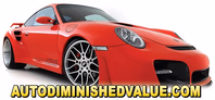 autodiminishedvalue.com