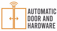 autodoorandhardware.com
