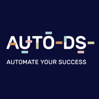 autods.com