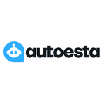 autoesta.com