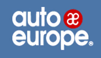 autoeurope.com