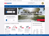 autoexperten.se