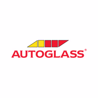 autoglass.co.uk