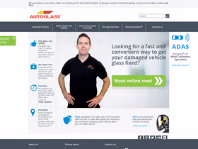 autoglass.ie