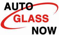 autoglassnow.com