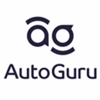 autoguru.com.au