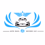 autohaulmovers.com