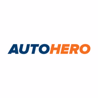 autohero.com