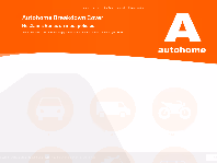 autohome.co.uk