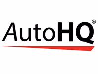 autohq.com