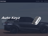 autokeyz.co.uk