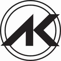 autokorrect.co.uk