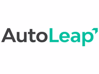 autoleap.com