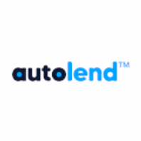 autolend.co.uk