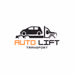 autolifttransport.com