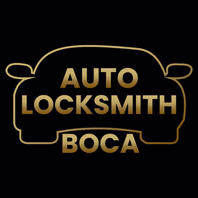 autolocksmithboca.com