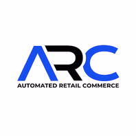 automatedretailcommerce.com