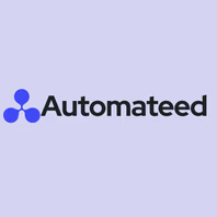 automateed.com