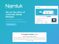 automatic-email-manager.com