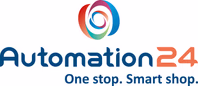 automation24.com
