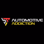 automotive-addiction.co.uk