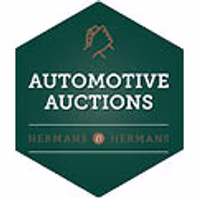 automotive-auctions.nl