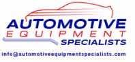 automotiveequipmentspecialists.com