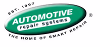 automotiverepairsystems.co.uk