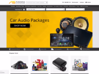 automotivesuperstore.com.au