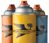automotivetouchup.com