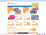 autonetinsurance.co.uk