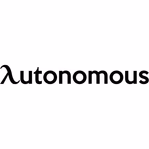 autonomous.ai