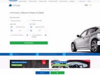autonom.ro
