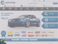autoplicity.com