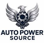 autopowersource.com