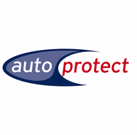 autoprotect.co.uk