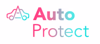 autoprotectusa.com