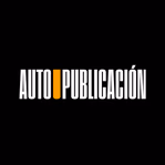 autopublicacion.com
