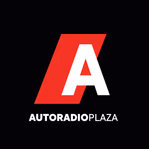 autoradioplaza.com