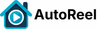 autoreelapp.com
