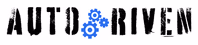 autoriven.eu