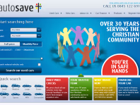 autosave.co.uk