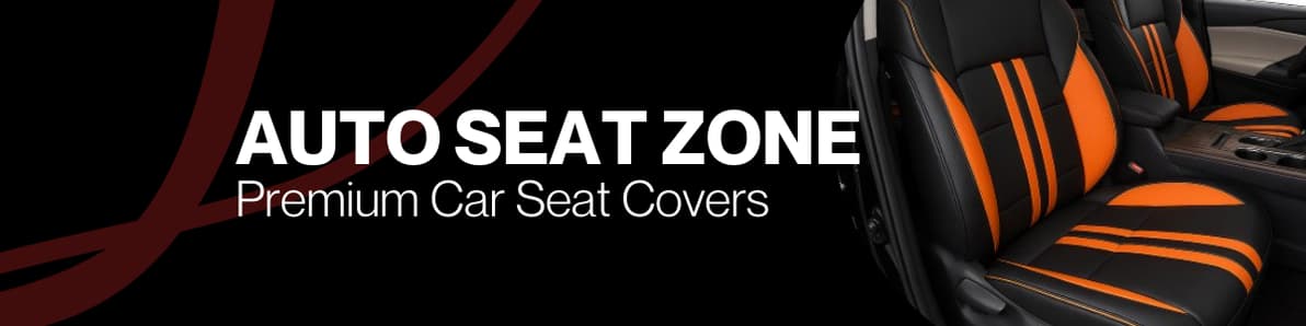 autoseatzone.com